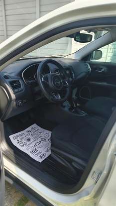 JEEP-COMPASS-2018