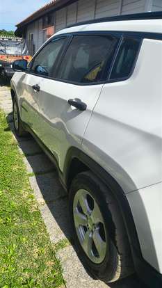 JEEP-COMPASS-2018