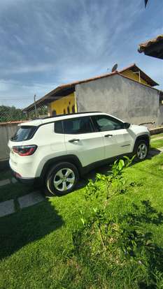 JEEP-COMPASS-2018