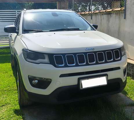 JEEP-COMPASS-2018