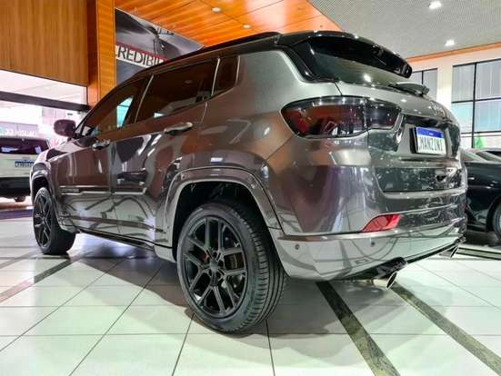 JEEP-COMPASS-2025