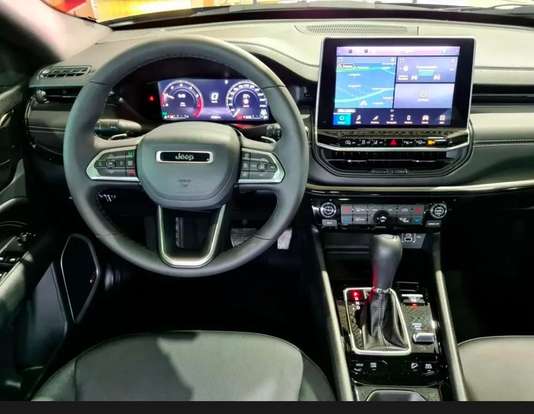 JEEP-COMPASS-2025