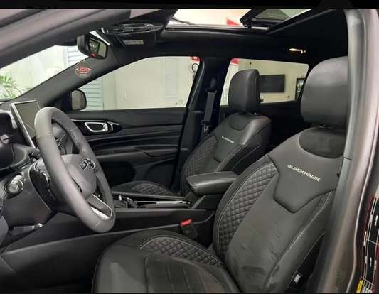 JEEP-COMPASS-2025