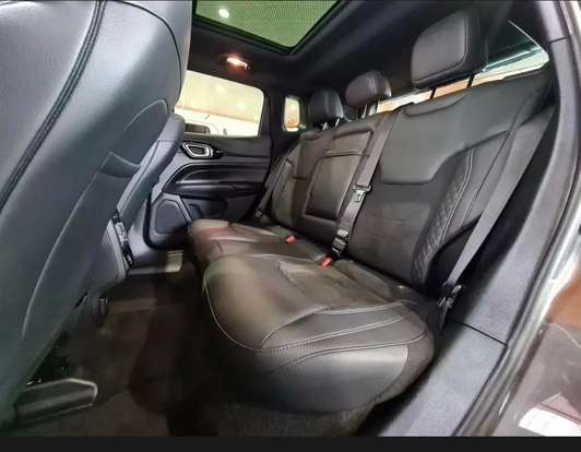 JEEP-COMPASS-2025