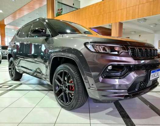 JEEP-COMPASS-2025