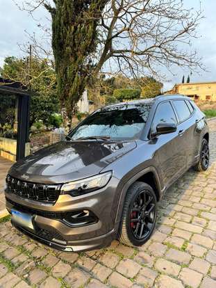 JEEP-COMPASS-2024
