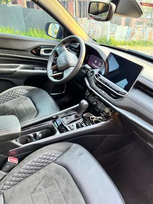 JEEP-COMPASS-2024