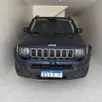 JEEP RENEGADE 1.3 T270 TURBO FLEX LONGITUDE AT6 JEEP RENEGADE 1.3 T270 TURBO FLEX LONGITUDE AT6