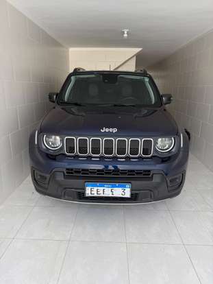 JEEP-RENEGADE-2023