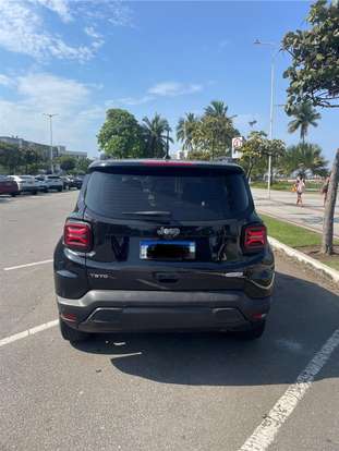 JEEP-RENEGADE-2023