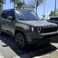 JEEP RENEGADE 1.3 T270 TURBO FLEX S 4X4 AT9 JEEP RENEGADE 1.3 T270 TURBO FLEX S 4X4 AT9