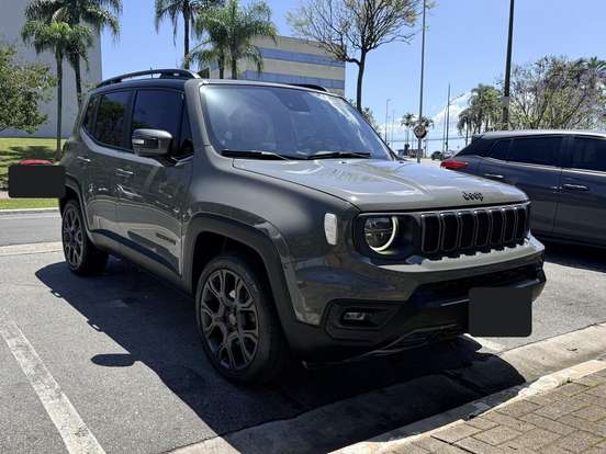 JEEP-RENEGADE-2023