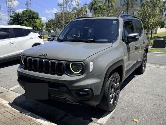 JEEP-RENEGADE-2023
