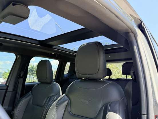JEEP-RENEGADE-1.3 T270 TURBO FLEX S 4X4 AT9 JEEP-RENEGADE-2023