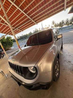 JEEP-RENEGADE-2019