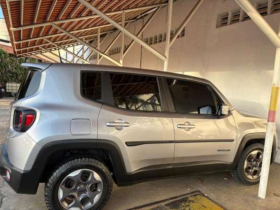 JEEP-RENEGADE-2019