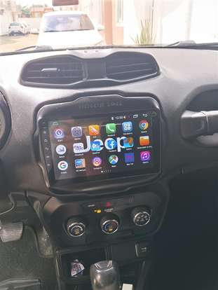 JEEP-RENEGADE-2019
