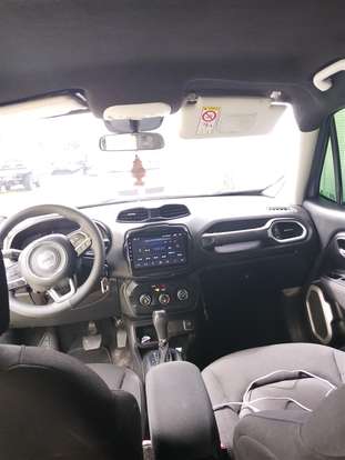 JEEP-RENEGADE-2019