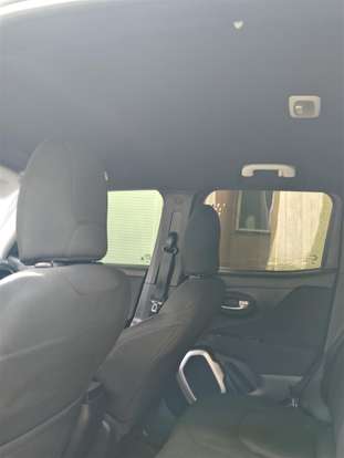 JEEP-RENEGADE-2019