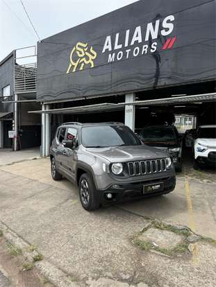 JEEP-RENEGADE-2020