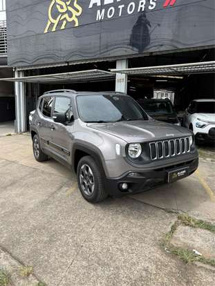 JEEP-RENEGADE-2020
