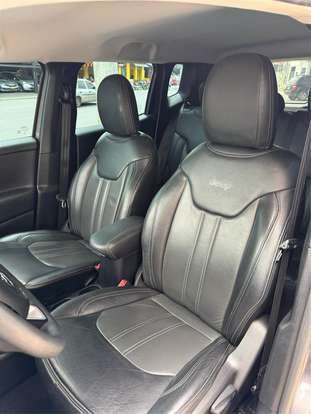 JEEP-RENEGADE-2020
