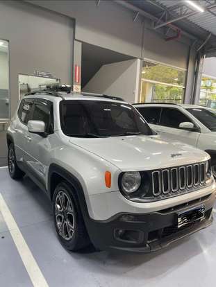 JEEP-RENEGADE-2016
