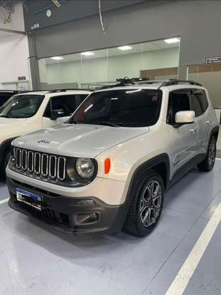 JEEP-RENEGADE-2016