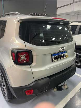 JEEP-RENEGADE-2016