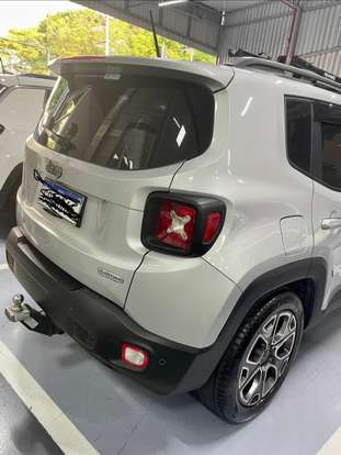 JEEP-RENEGADE-2016