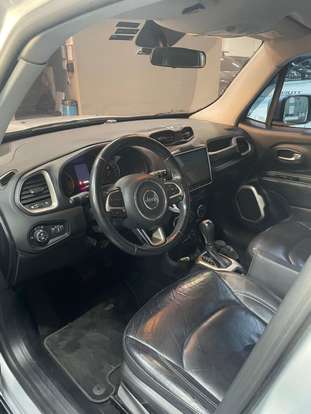 JEEP-RENEGADE-2016