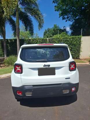 JEEP-RENEGADE-2015