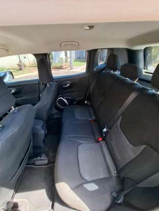 JEEP-RENEGADE-2015