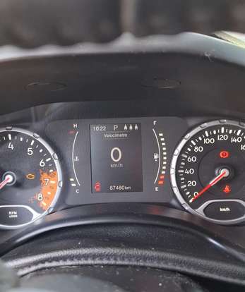 JEEP-RENEGADE-2015