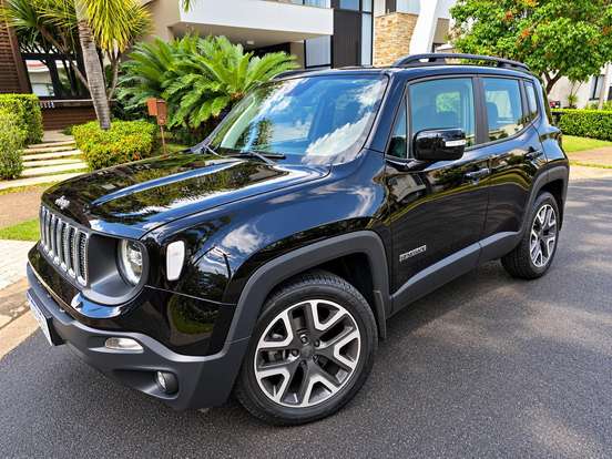 JEEP-RENEGADE-2020