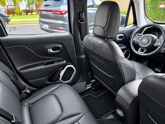 JEEP-RENEGADE-2020