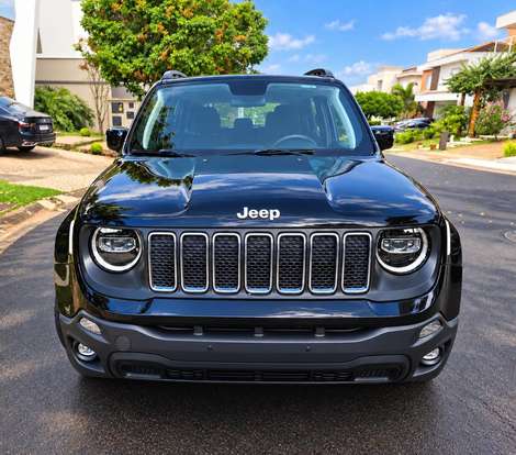 JEEP-RENEGADE-2020