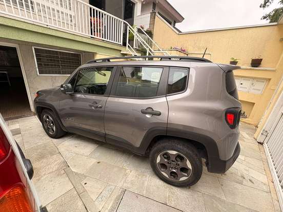JEEP-RENEGADE-2016