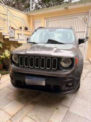 JEEP-RENEGADE-2016