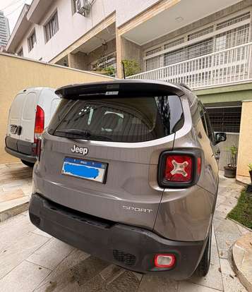 JEEP-RENEGADE-2016
