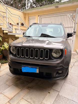 JEEP-RENEGADE-2016