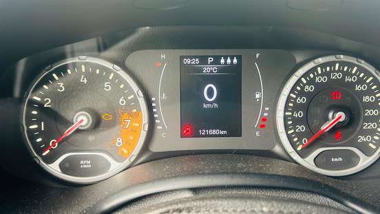 JEEP-RENEGADE-2017