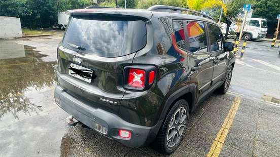 JEEP-RENEGADE-2017