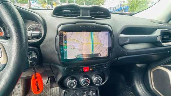 JEEP-RENEGADE-2017