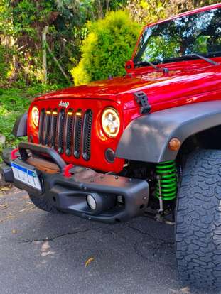 JEEP-WRANGLER-2015