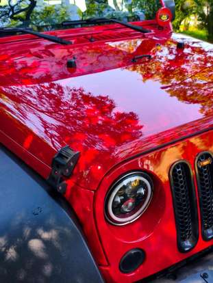 JEEP-WRANGLER-2015