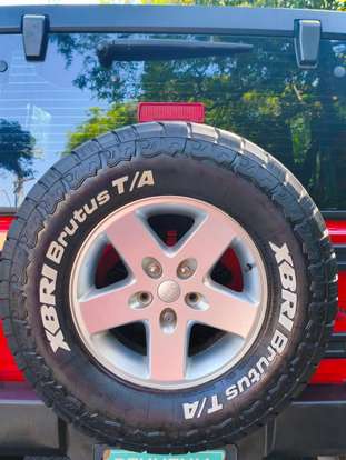 JEEP-WRANGLER-2015