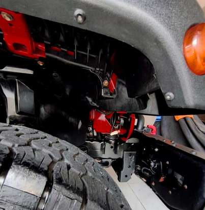 JEEP-WRANGLER-2015