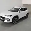 JETOUR S06 1.5 TGDI PHEV PREMIUM DHT JETOUR S06 1.5 TGDI PHEV PREMIUM DHT