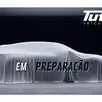 JETOUR T2 1.5 TCI PHEV PREMIUM DHT JETOUR T2 1.5 TCI PHEV PREMIUM DHT